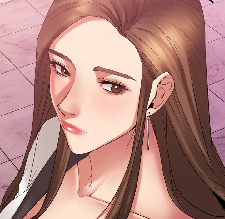 Food Chain - Chapter 16 [photo 118] - MangaPorn