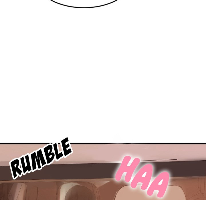 Food Chain - Chapter 16 [photo 120] - MangaPorn