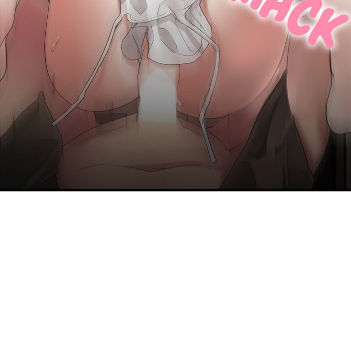 Food Chain - Chapter 16 [photo 124] - MangaPorn