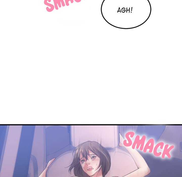 Food Chain - Chapter 16 [photo 128] - MangaPorn