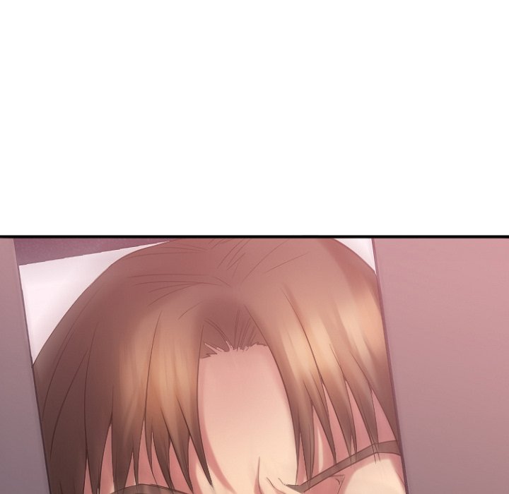 Food Chain - Chapter 16 [photo 13] - MangaPorn