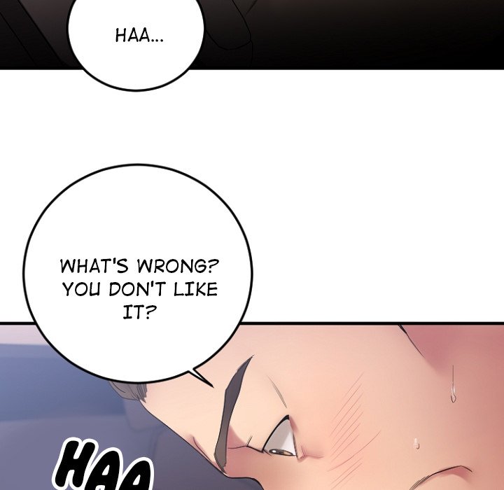 Food Chain - Chapter 16 [photo 132] - MangaPorn