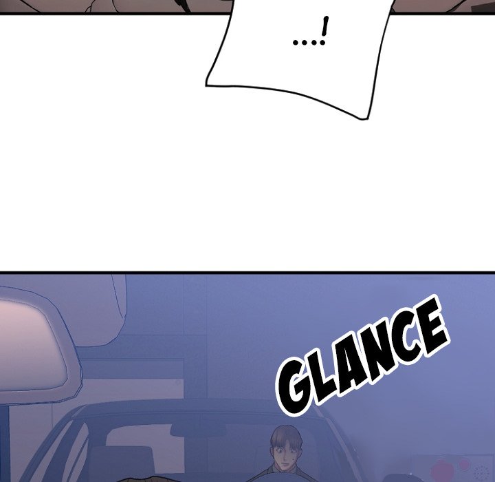 Food Chain - Chapter 16 [photo 136] - MangaPorn