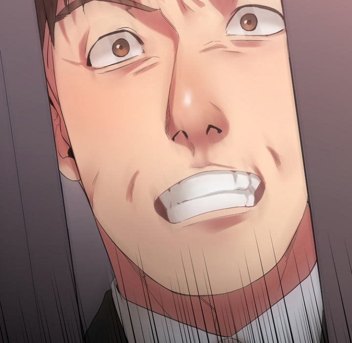 Food Chain - Chapter 16 [photo 14] - MangaPorn