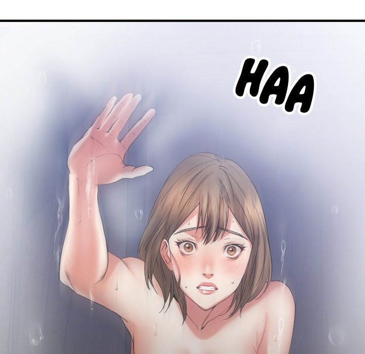 Food Chain - Chapter 16 [photo 141] - MangaPorn