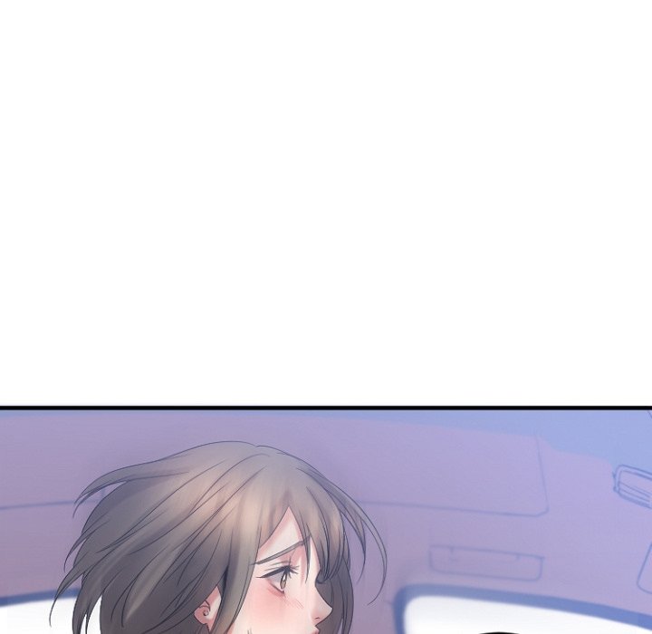 Food Chain - Chapter 16 [photo 143] - MangaPorn