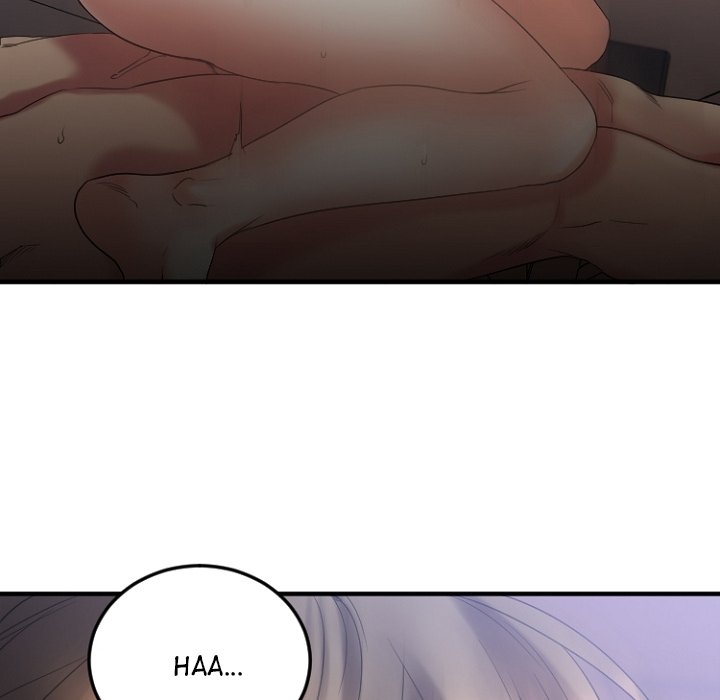 Food Chain - Chapter 16 [photo 145] - MangaPorn