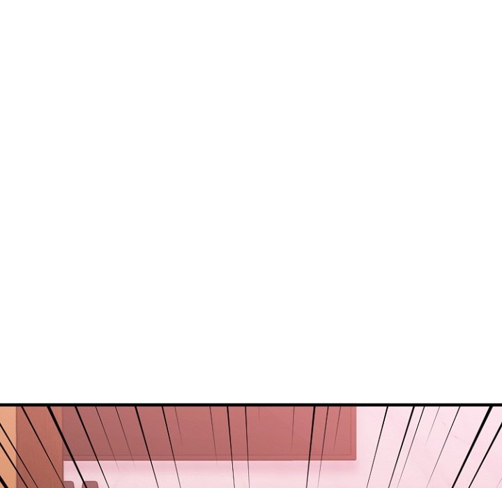 Food Chain - Chapter 16 [photo 149] - MangaPorn