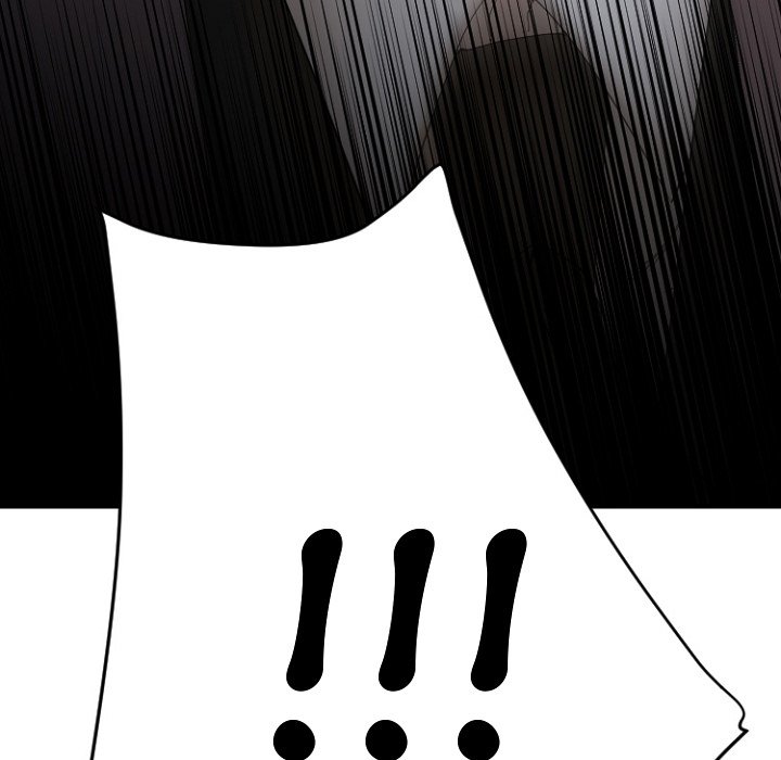 Food Chain - Chapter 16 [photo 15] - MangaPorn