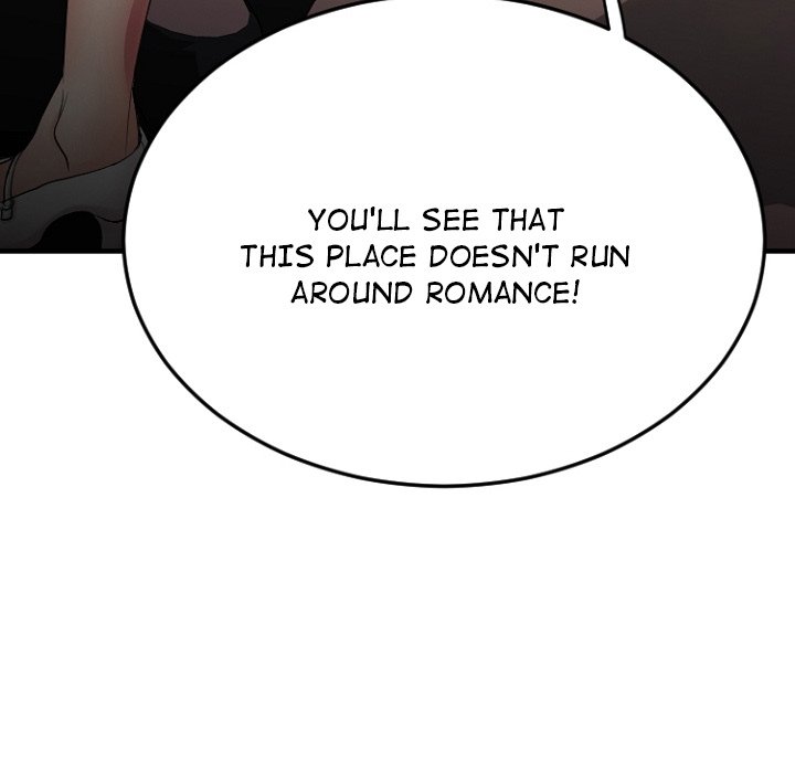 Food Chain - Chapter 16 [photo 157] - MangaPorn