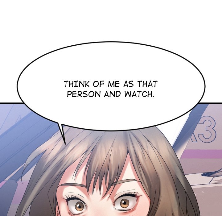 Food Chain - Chapter 16 [photo 158] - MangaPorn