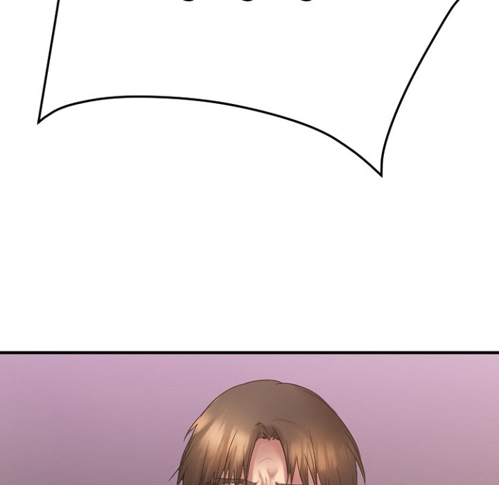 Food Chain - Chapter 16 [photo 16] - MangaPorn