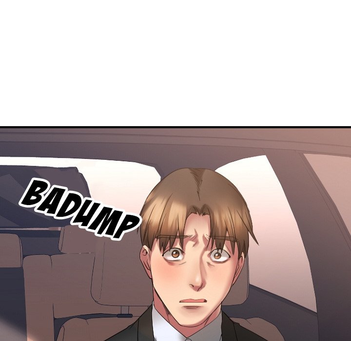 Food Chain - Chapter 16 [photo 160] - MangaPorn