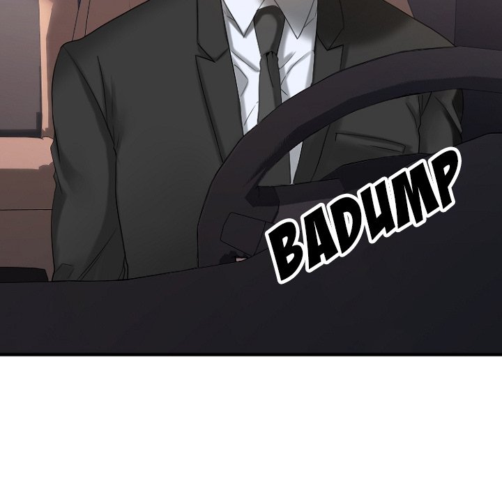 Food Chain - Chapter 16 [photo 161] - MangaPorn