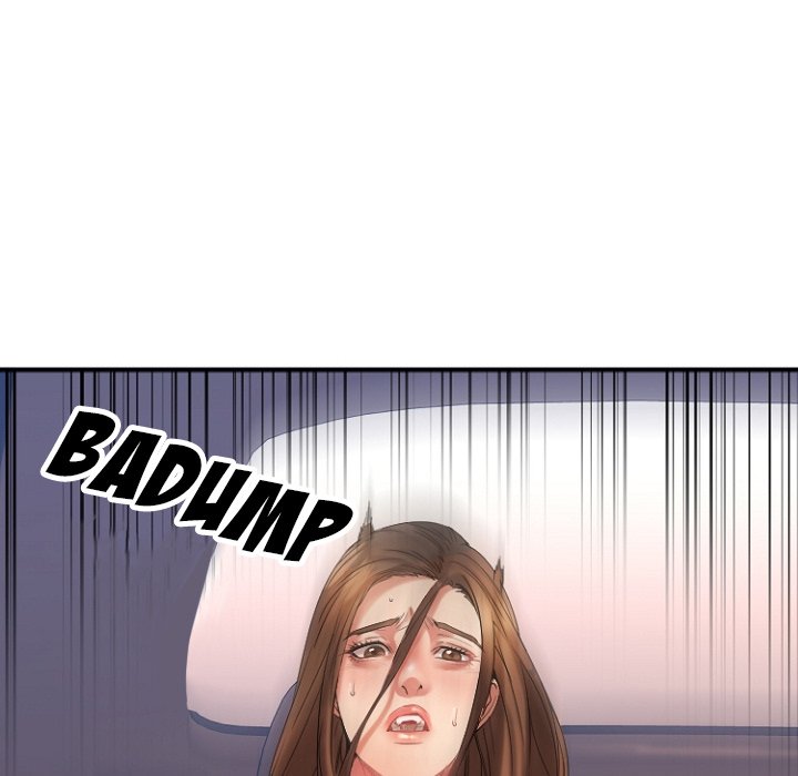 Food Chain - Chapter 16 [photo 162] - MangaPorn