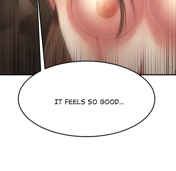 Food Chain - Chapter 16 [photo 168] - MangaPorn