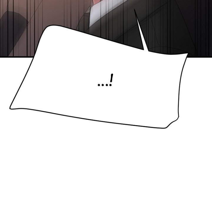 Food Chain - Chapter 16 [photo 170] - MangaPorn