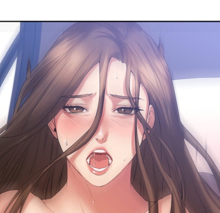 Food Chain - Chapter 16 [photo 171] - MangaPorn