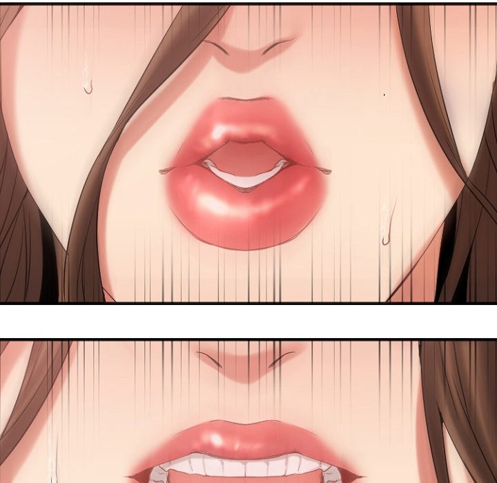 Food Chain - Chapter 16 [photo 173] - MangaPorn