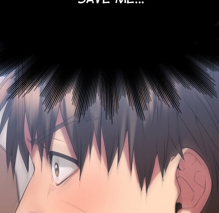 Food Chain - Chapter 16 [photo 176] - MangaPorn