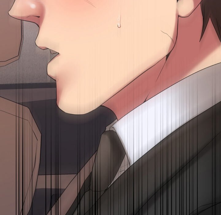 Food Chain - Chapter 16 [photo 177] - MangaPorn