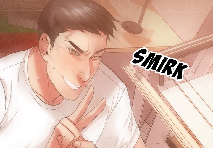 Food Chain - Chapter 16 [photo 2] - MangaPorn