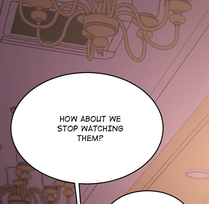 Food Chain - Chapter 16 [photo 22] - MangaPorn