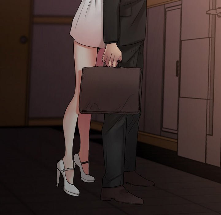 Food Chain - Chapter 16 [photo 24] - MangaPorn