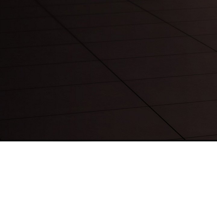 Food Chain - Chapter 16 [photo 25] - MangaPorn