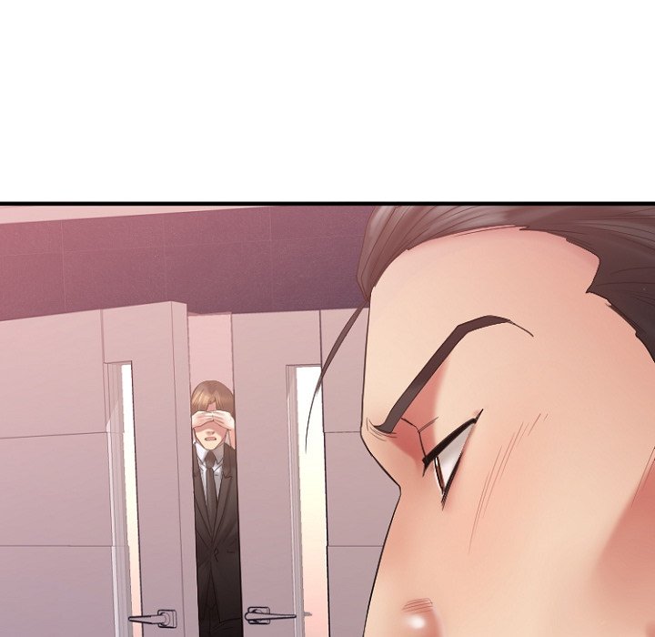 Food Chain - Chapter 16 [photo 26] - MangaPorn