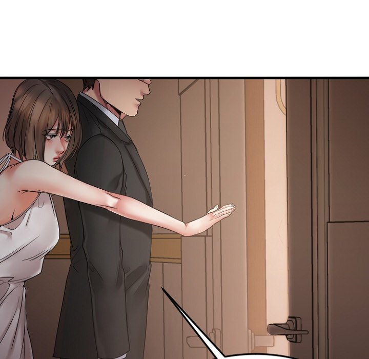 Food Chain - Chapter 16 [photo 28] - MangaPorn