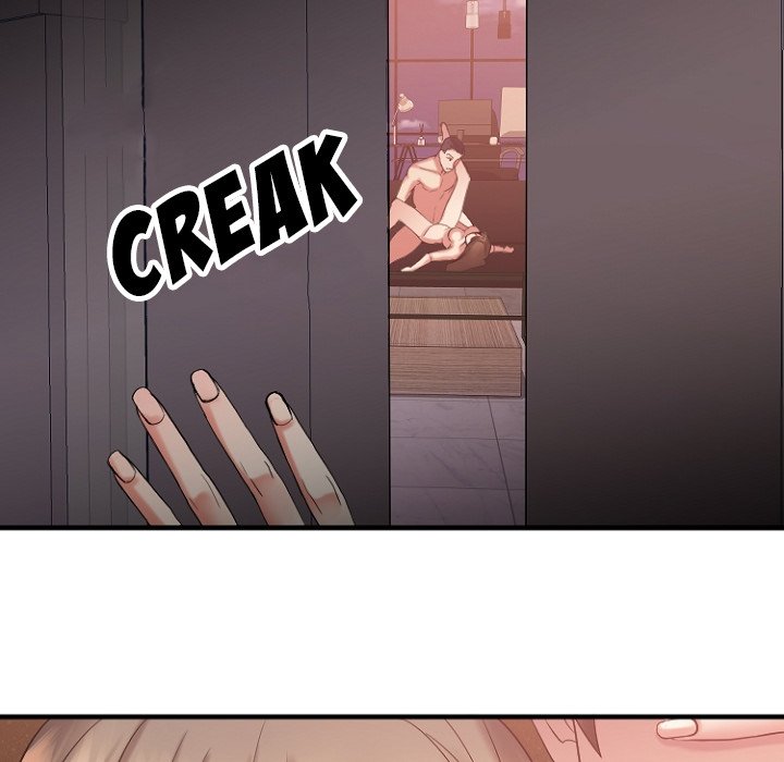 Food Chain - Chapter 16 [photo 30] - MangaPorn