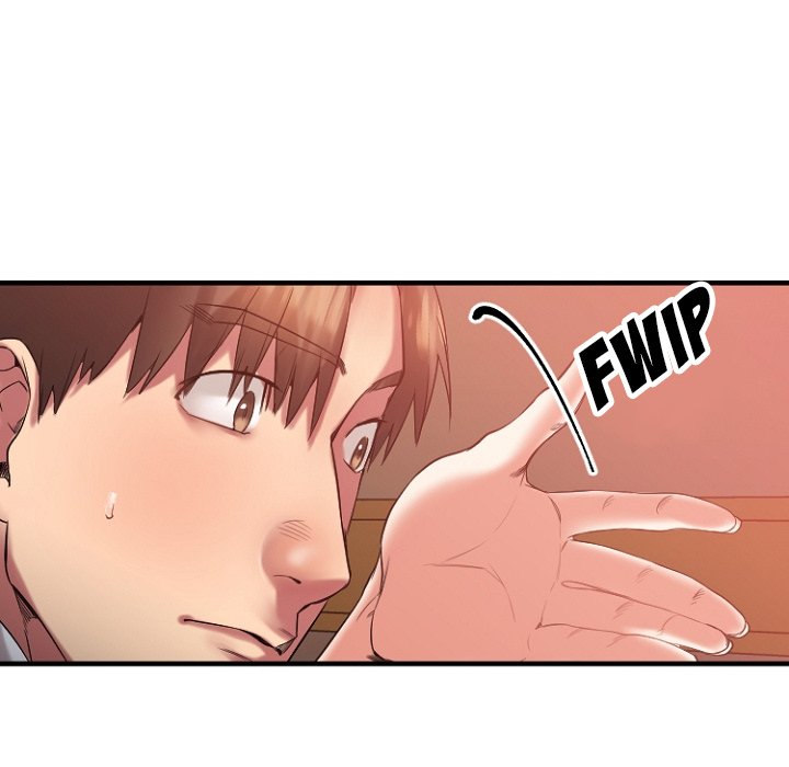 Food Chain - Chapter 16 [photo 32] - MangaPorn