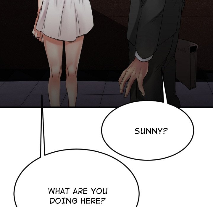 Food Chain - Chapter 16 [photo 34] - MangaPorn