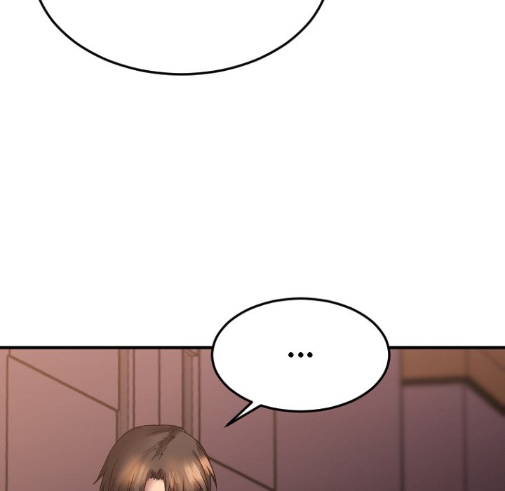 Food Chain - Chapter 16 [photo 35] - MangaPorn