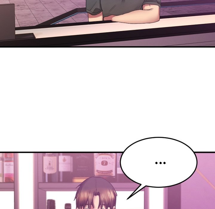 Food Chain - Chapter 16 [photo 42] - MangaPorn