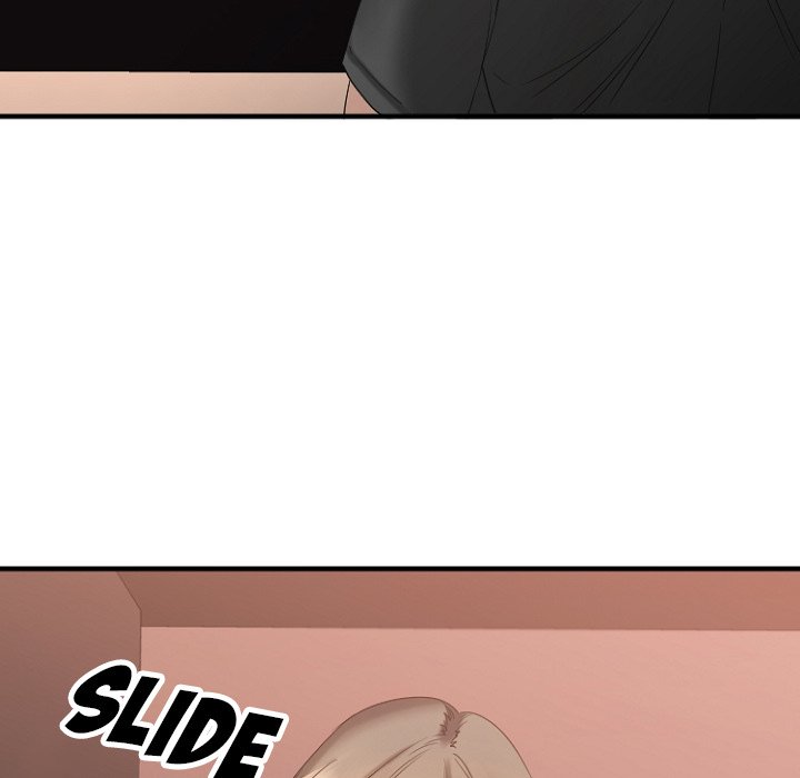 Food Chain - Chapter 16 [photo 44] - MangaPorn