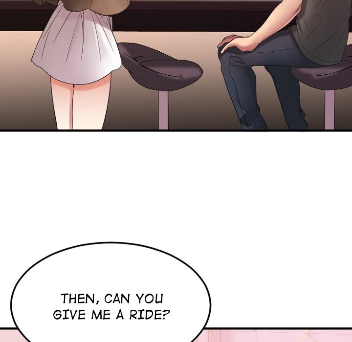 Food Chain - Chapter 16 [photo 48] - MangaPorn