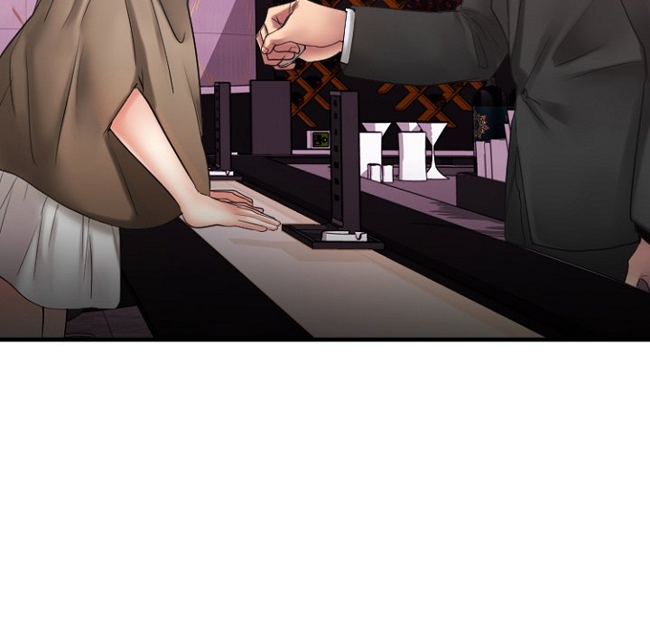 Food Chain - Chapter 16 [photo 52] - MangaPorn