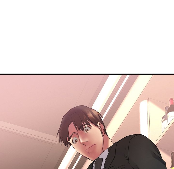 Food Chain - Chapter 16 [photo 55] - MangaPorn