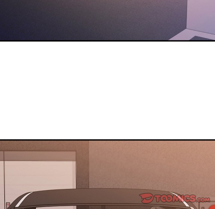 Food Chain - Chapter 16 [photo 63] - MangaPorn