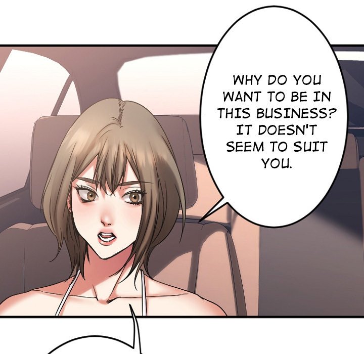 Food Chain - Chapter 16 [photo 65] - MangaPorn