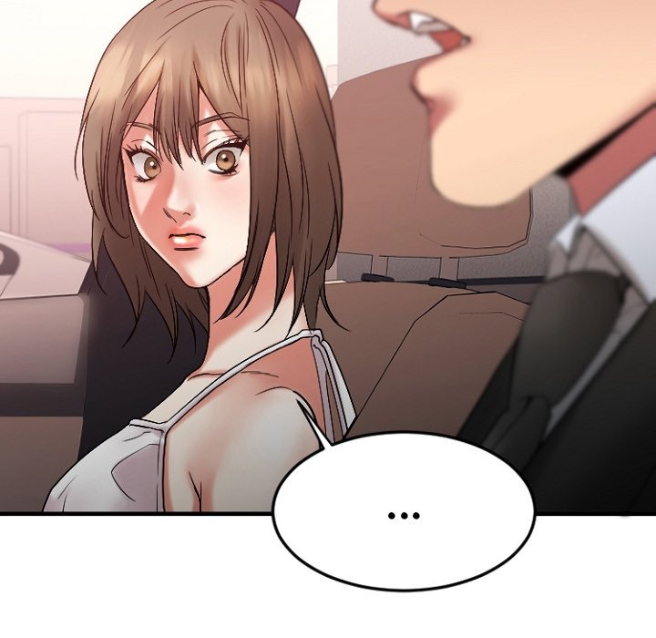 Food Chain - Chapter 16 [photo 68] - MangaPorn