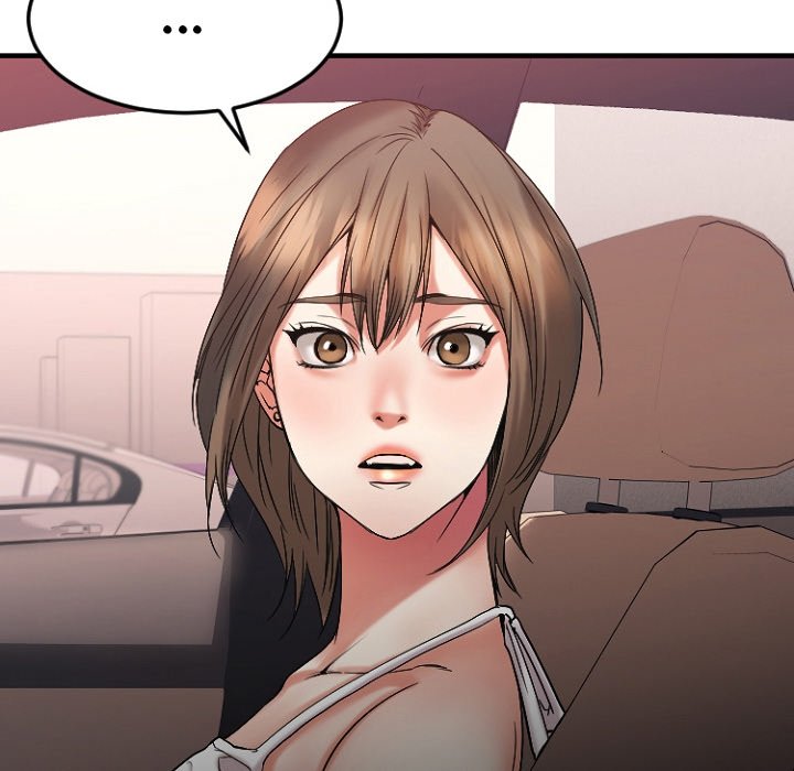 Food Chain - Chapter 16 [photo 71] - MangaPorn