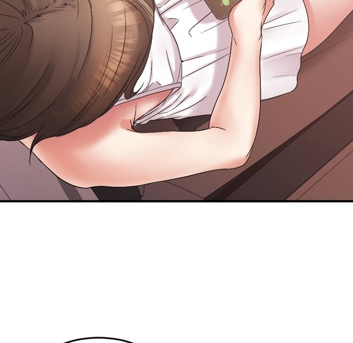 Food Chain - Chapter 16 [photo 73] - MangaPorn