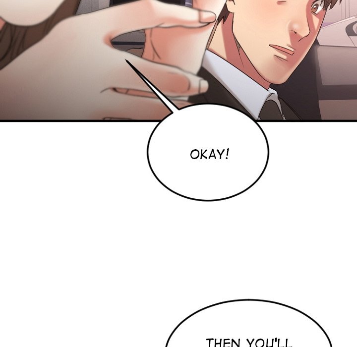 Food Chain - Chapter 16 [photo 76] - MangaPorn