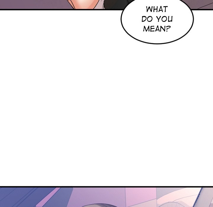 Food Chain - Chapter 16 [photo 78] - MangaPorn