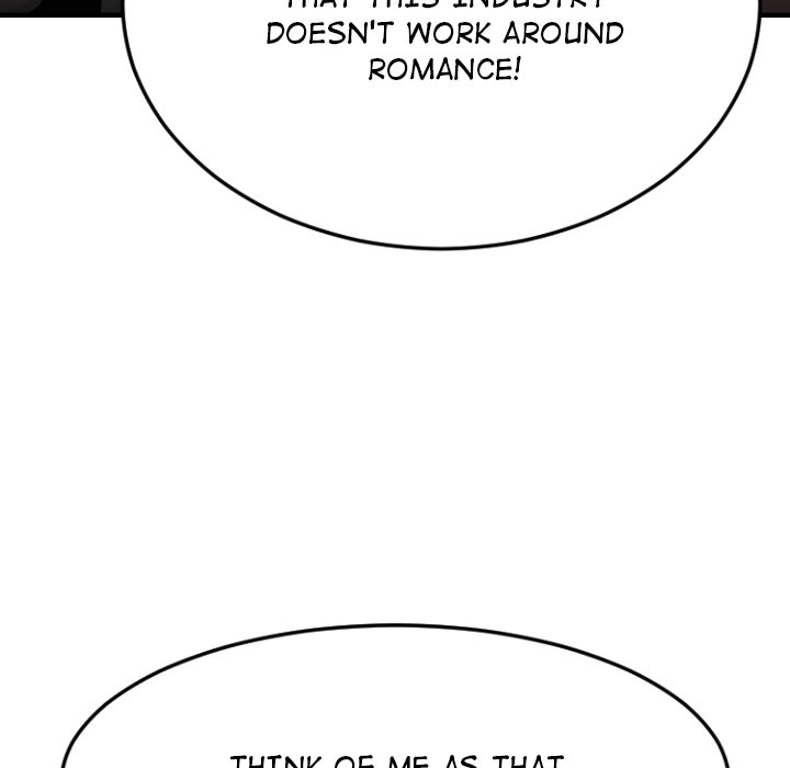 Food Chain - Chapter 16 [photo 81] - MangaPorn