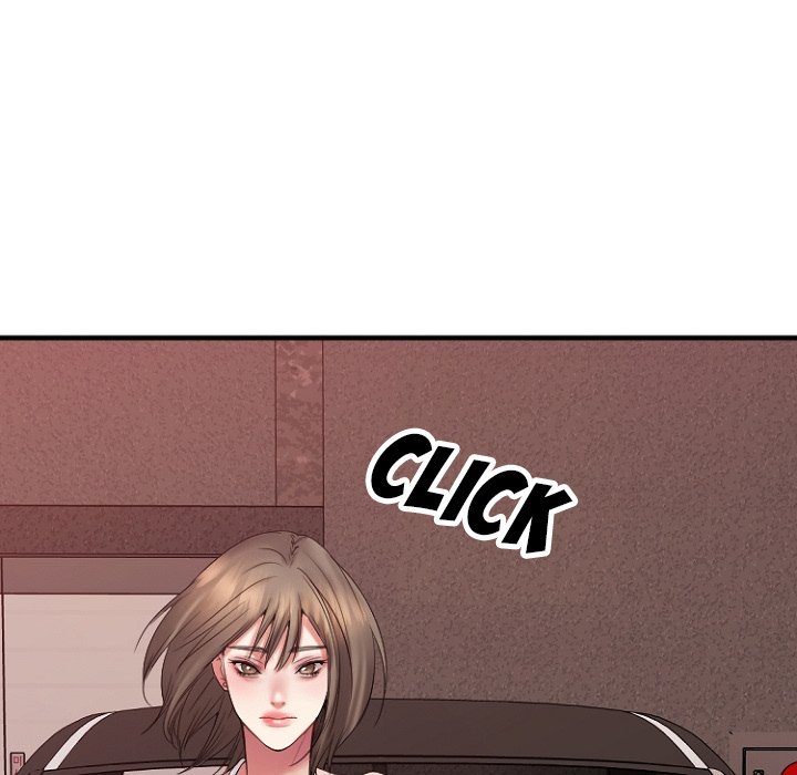 Food Chain - Chapter 16 [photo 85] - MangaPorn