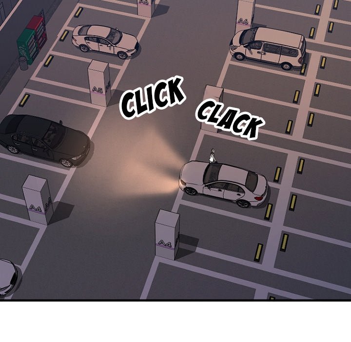 Food Chain - Chapter 16 [photo 91] - MangaPorn